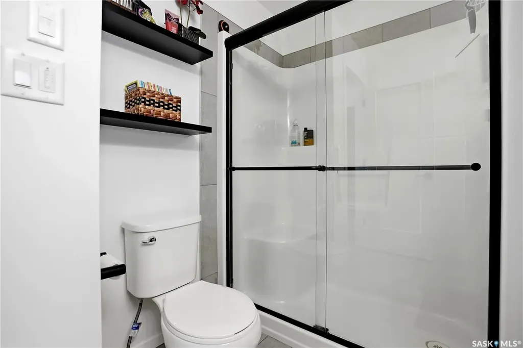 5000 Primrose Green Drive E Regina SK S4V 2Z6