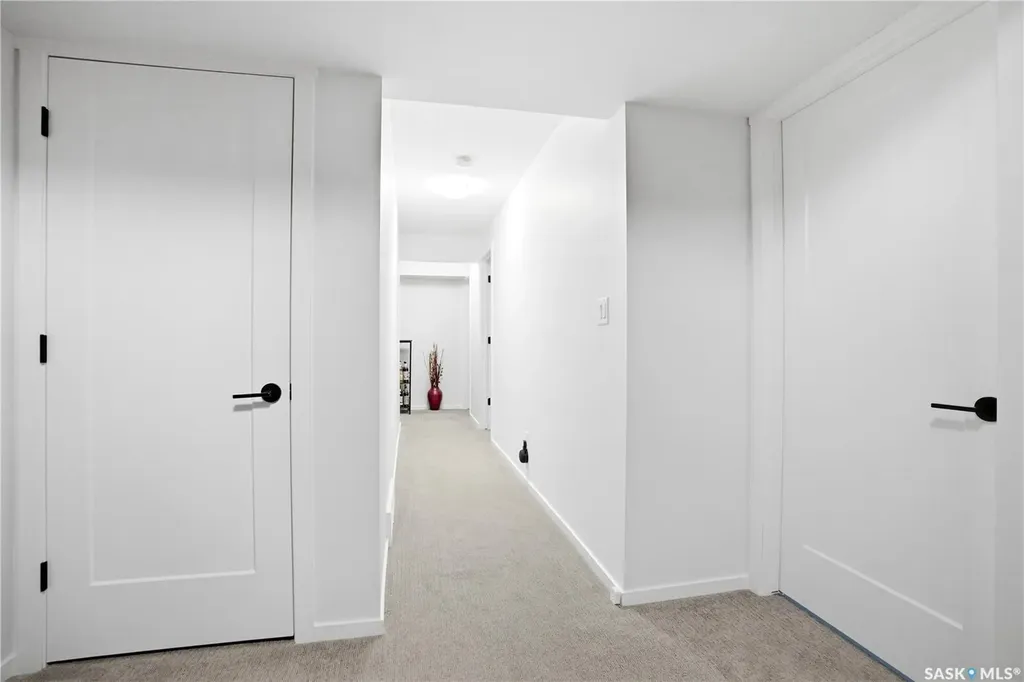 5000 Primrose Green Drive E Regina SK S4V 2Z6