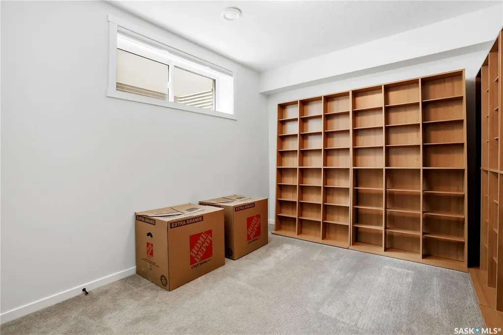5000 Primrose Green Drive E Regina SK S4V 2Z6