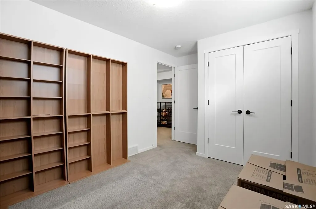 5000 Primrose Green Drive E Regina SK S4V 2Z6