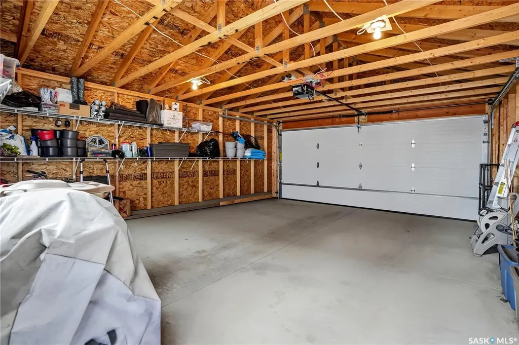 5000 Primrose Green Drive E Regina SK S4V 2Z6