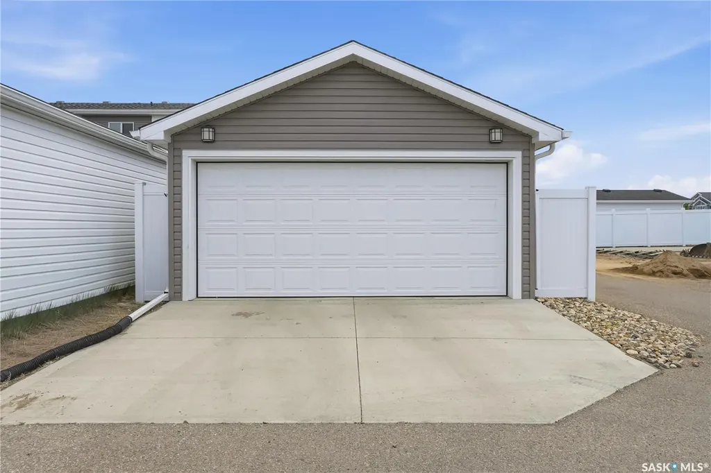 5000 Primrose Green Drive E Regina SK S4V 2Z6