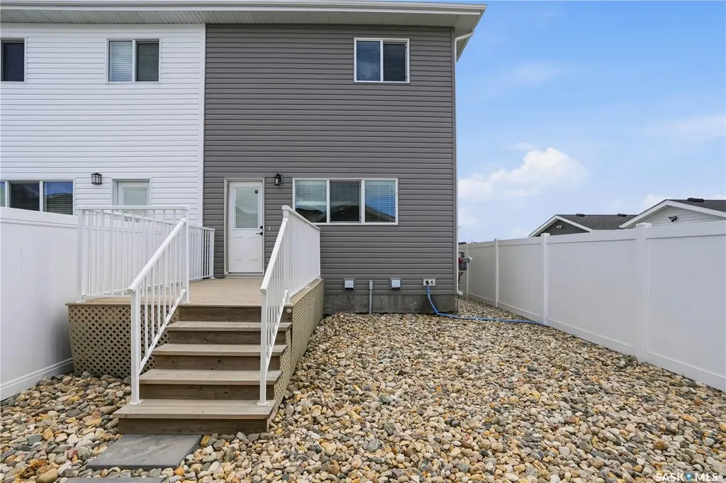 5000 Primrose Green Drive E Regina SK S4V 2Z6