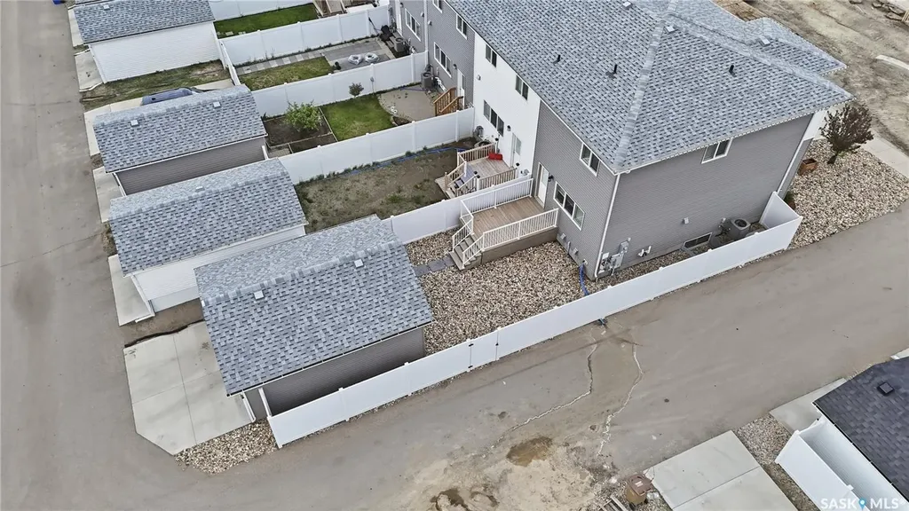 5000 Primrose Green Drive E Regina SK S4V 2Z6