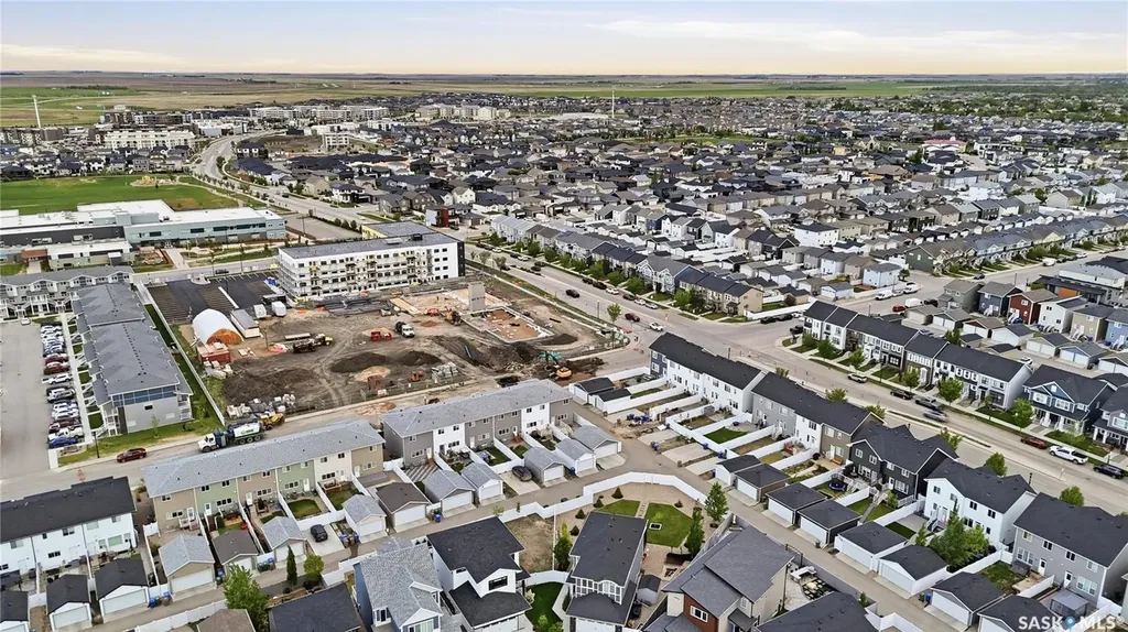 5000 Primrose Green Drive E Regina SK S4V 2Z6