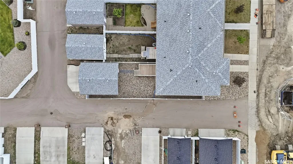 5000 Primrose Green Drive E Regina SK S4V 2Z6