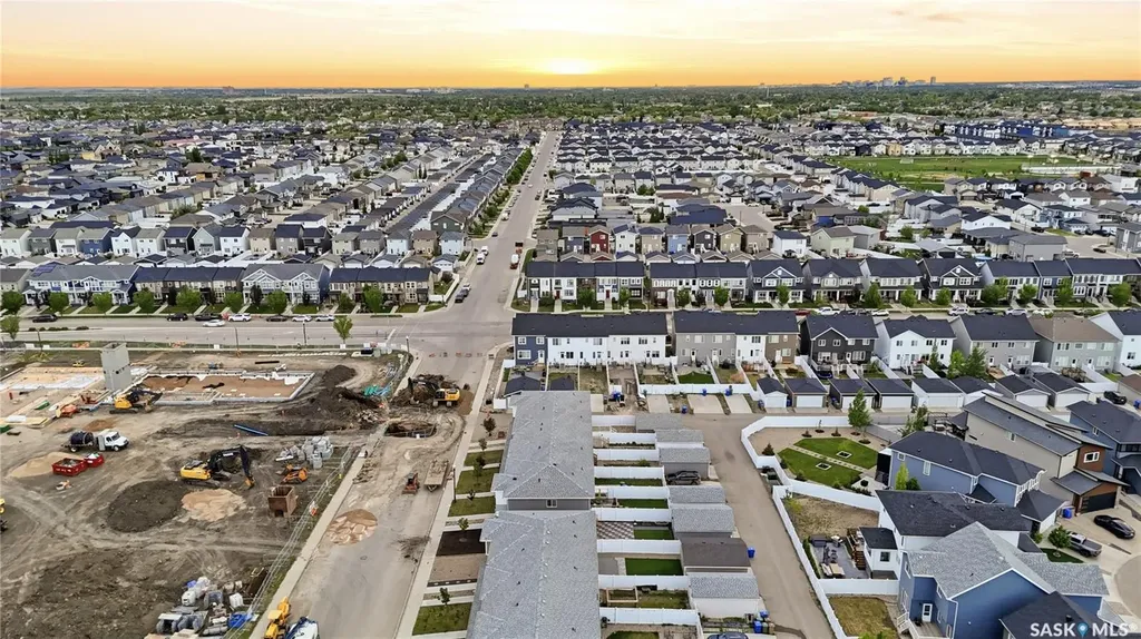 5000 Primrose Green Drive E Regina SK S4V 2Z6