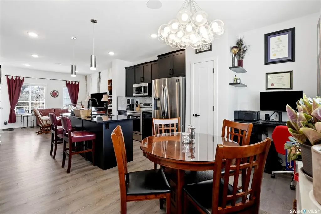 5000 Primrose Green Drive E Regina SK S4V 2Z6