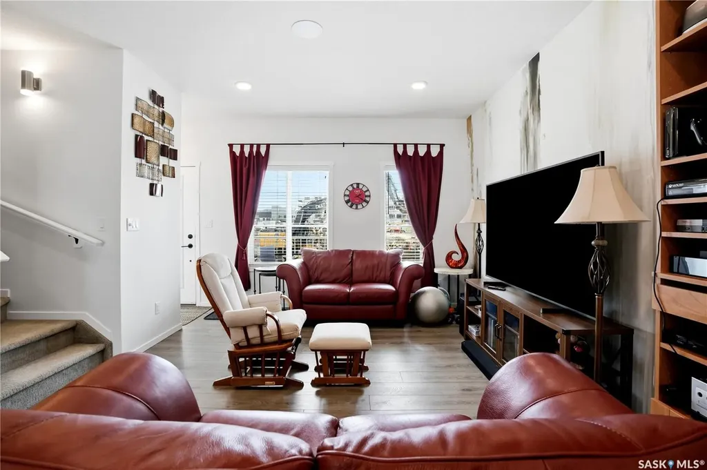 5000 Primrose Green Drive E Regina SK S4V 2Z6