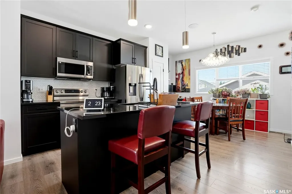 5000 Primrose Green Drive E Regina SK S4V 2Z6