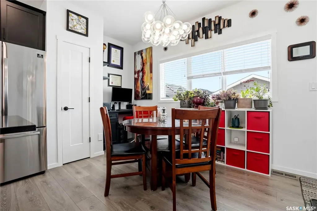 5000 Primrose Green Drive E Regina SK S4V 2Z6