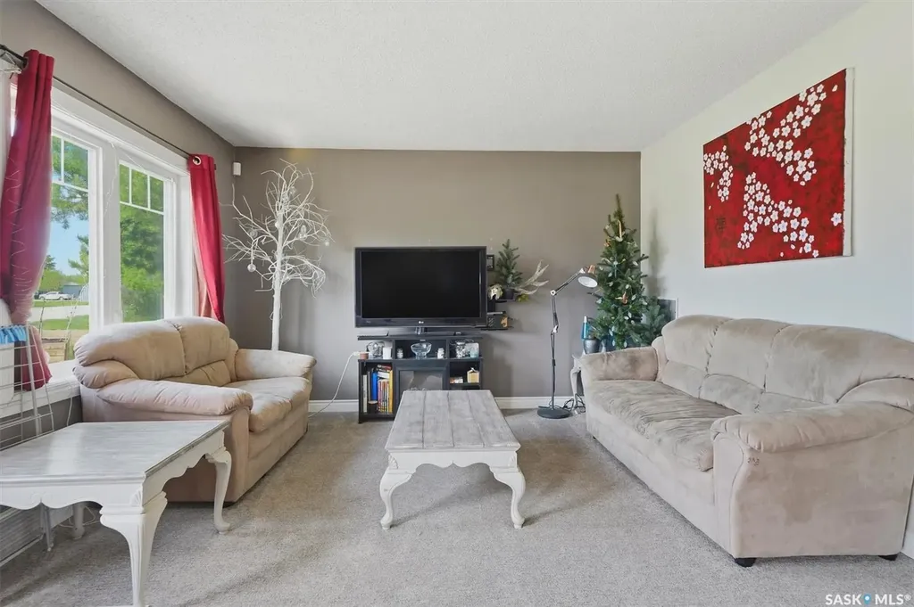 503 3rd Street Dundurn SK S0K 1K0