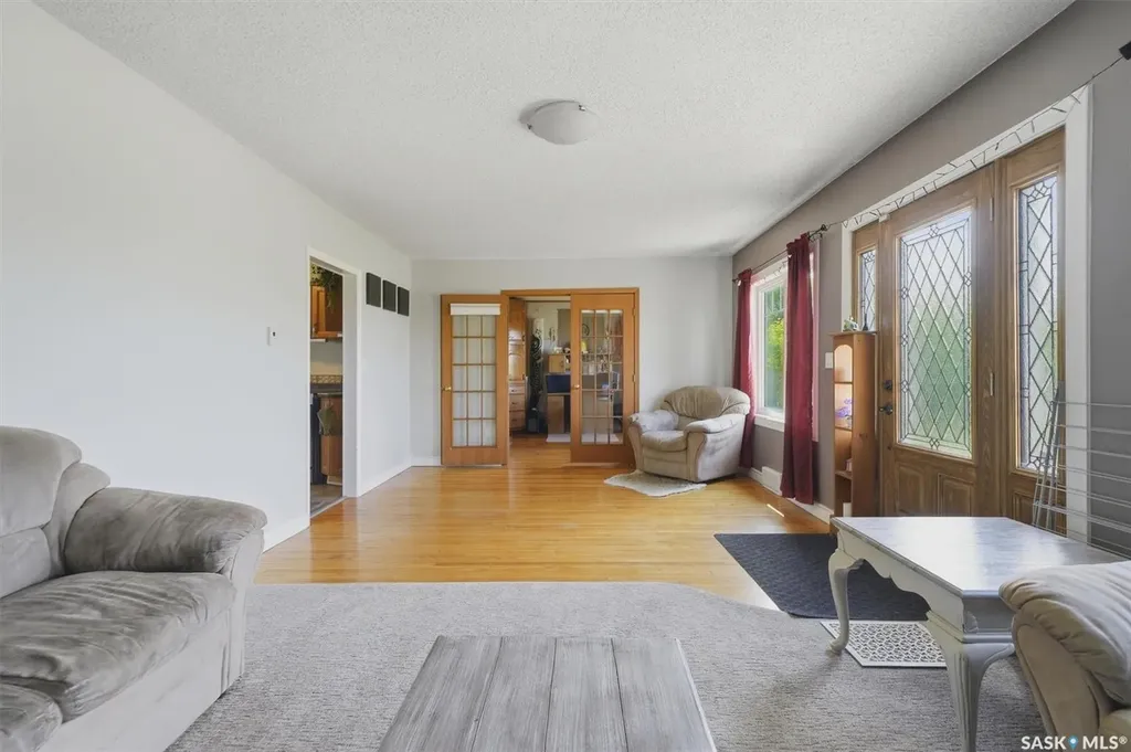 503 3rd Street Dundurn SK S0K 1K0