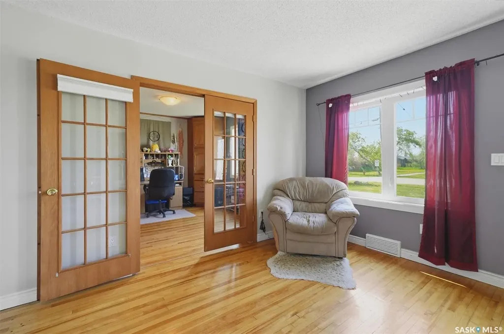 503 3rd Street Dundurn SK S0K 1K0