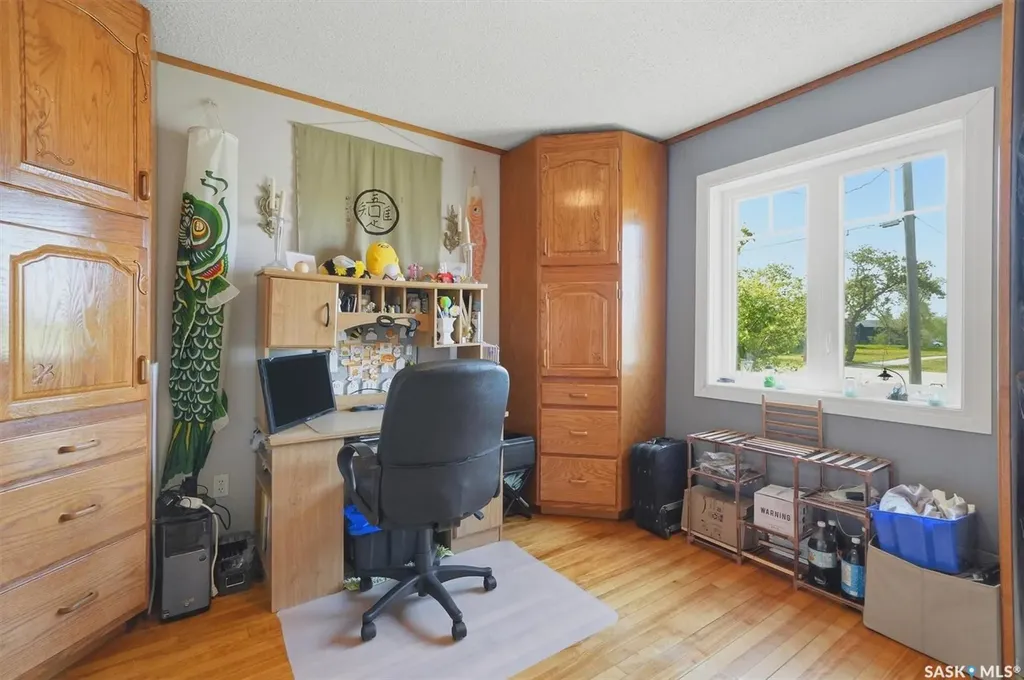 503 3rd Street Dundurn SK S0K 1K0