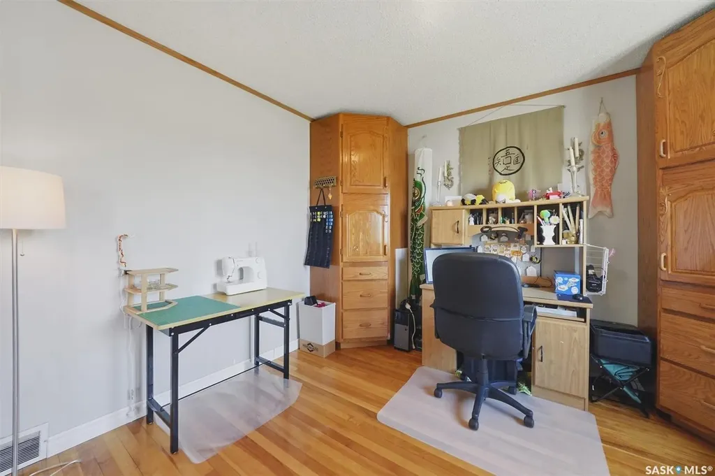 503 3rd Street Dundurn SK S0K 1K0