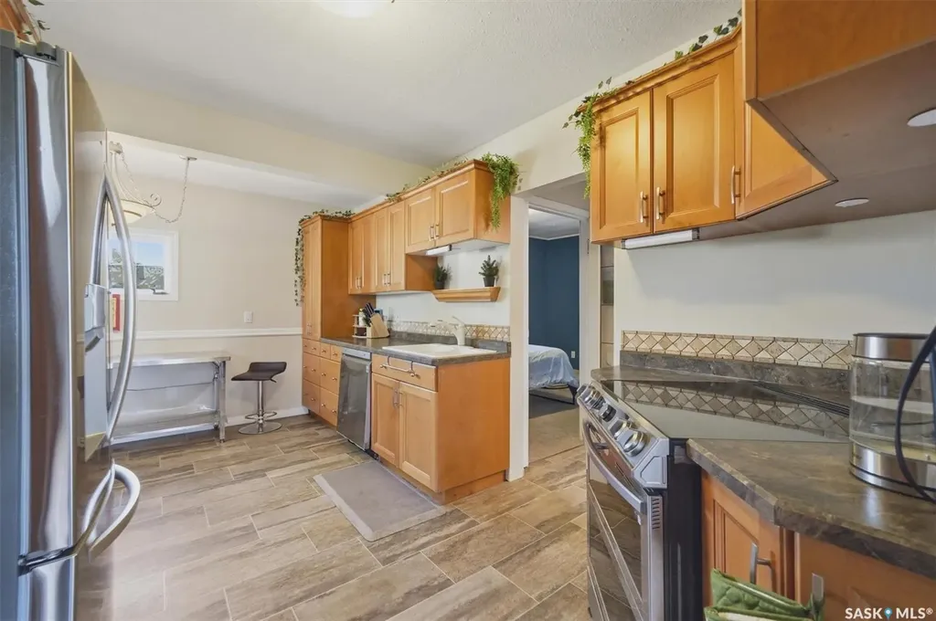 503 3rd Street Dundurn SK S0K 1K0