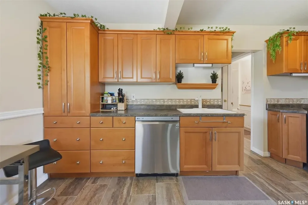 503 3rd Street Dundurn SK S0K 1K0