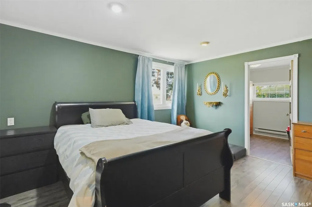 503 3rd Street Dundurn SK S0K 1K0