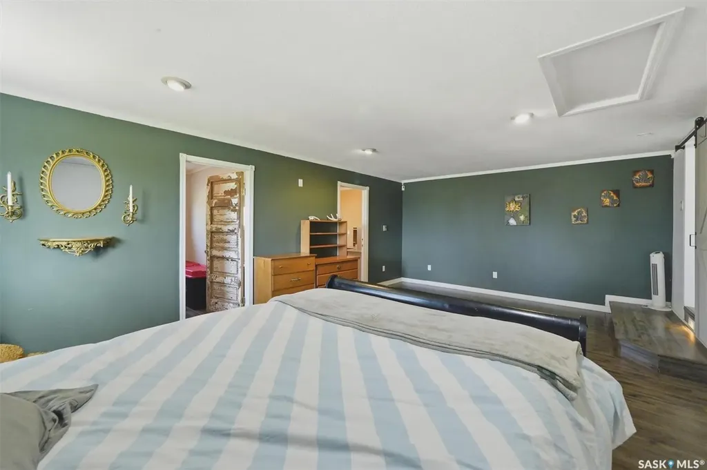 503 3rd Street Dundurn SK S0K 1K0