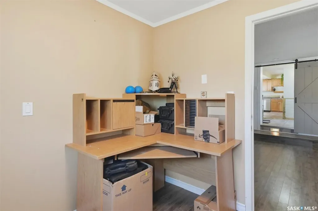 503 3rd Street Dundurn SK S0K 1K0