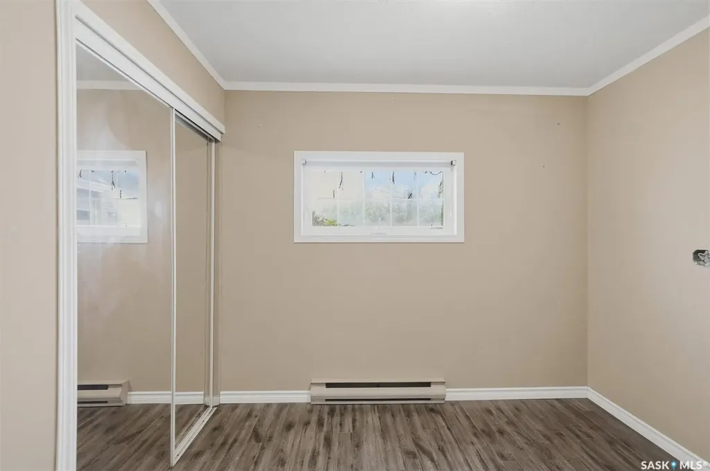 503 3rd Street Dundurn SK S0K 1K0