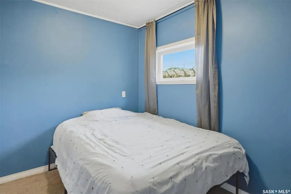 503 3rd Street Dundurn SK S0K 1K0