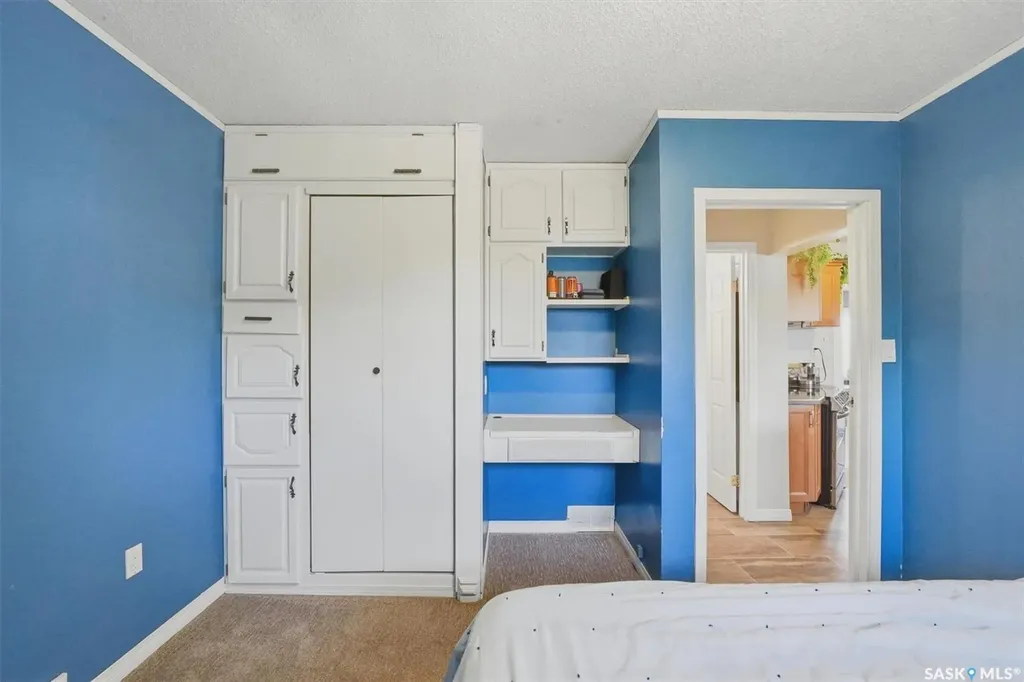 503 3rd Street Dundurn SK S0K 1K0