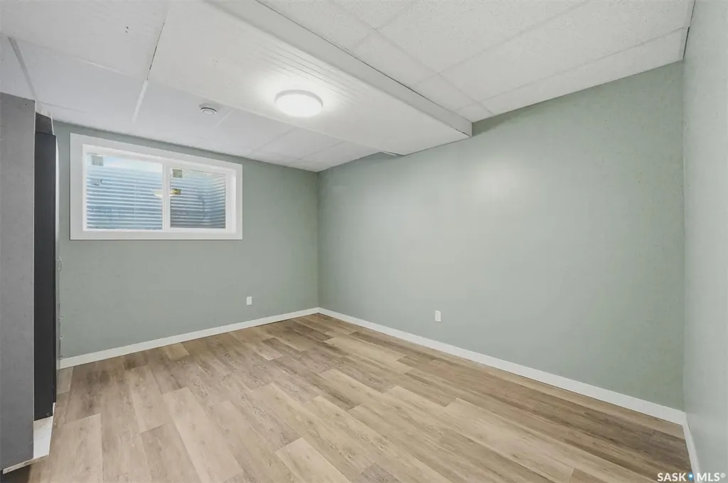 503 3rd Street Dundurn SK S0K 1K0