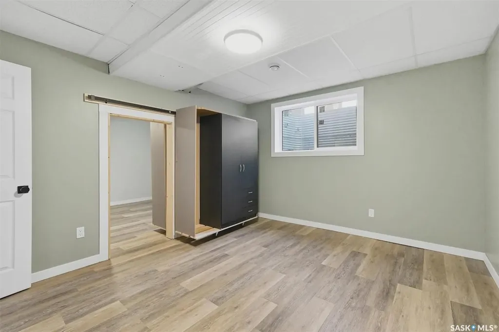 503 3rd Street Dundurn SK S0K 1K0