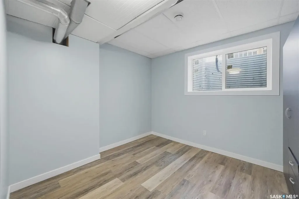 503 3rd Street Dundurn SK S0K 1K0