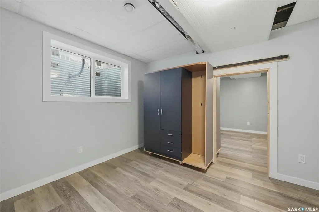 503 3rd Street Dundurn SK S0K 1K0