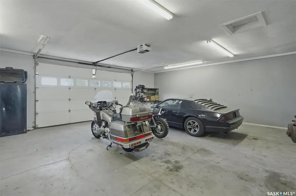 503 3rd Street Dundurn SK S0K 1K0