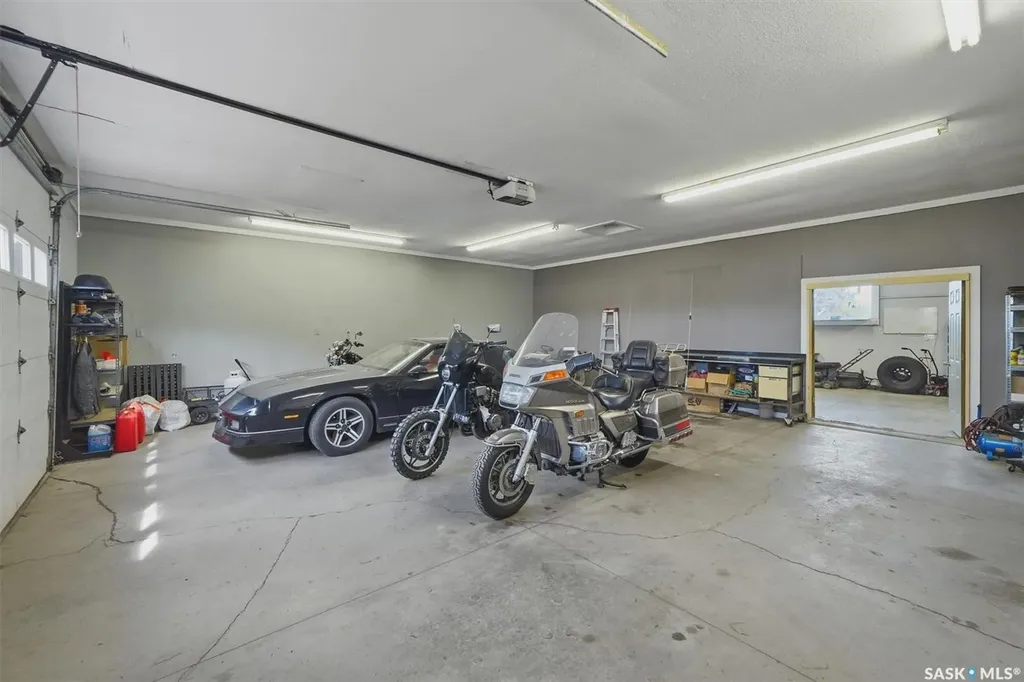 503 3rd Street Dundurn SK S0K 1K0