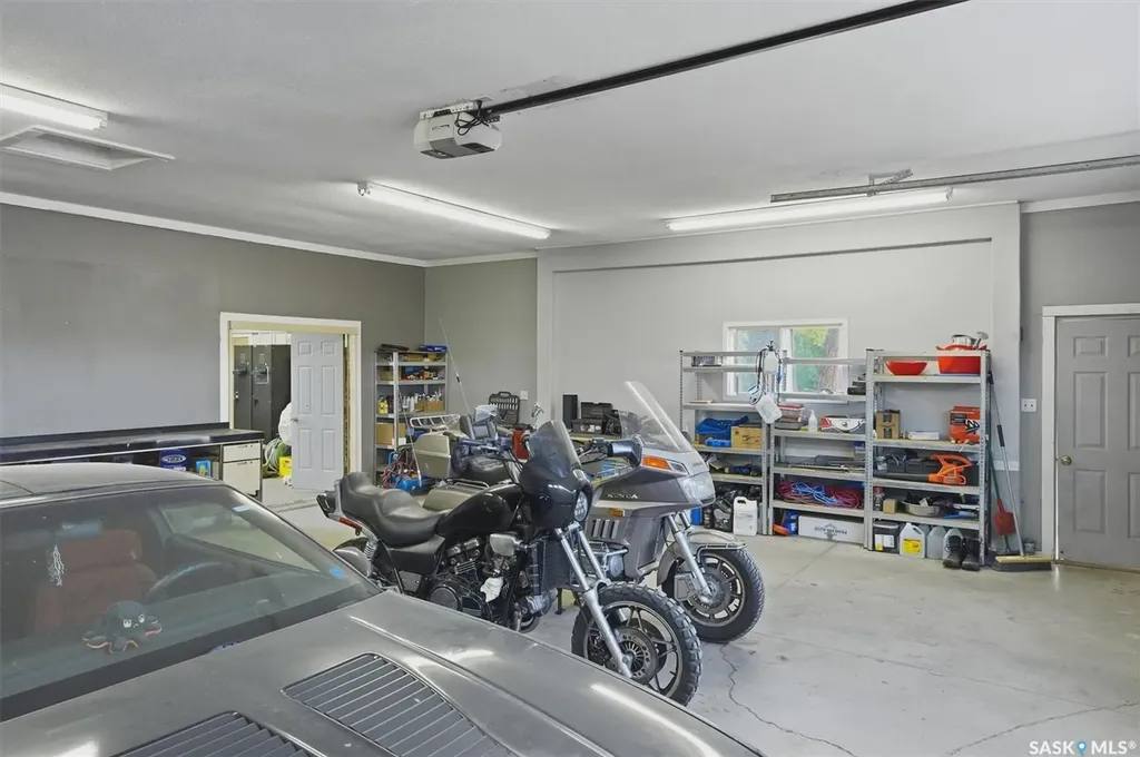 503 3rd Street Dundurn SK S0K 1K0