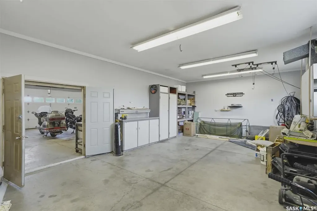 503 3rd Street Dundurn SK S0K 1K0