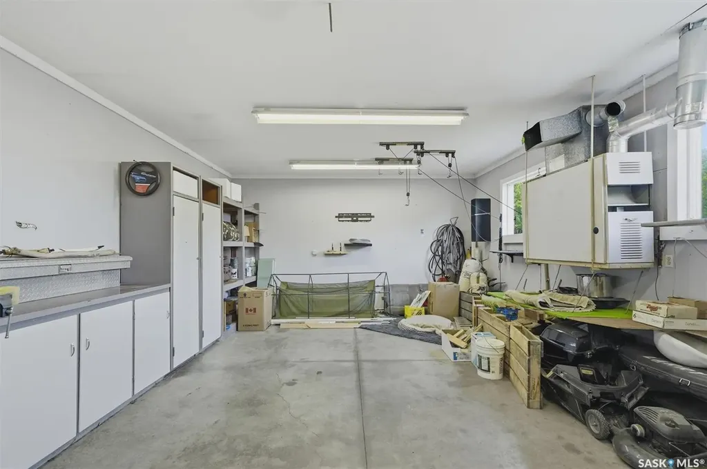 503 3rd Street Dundurn SK S0K 1K0