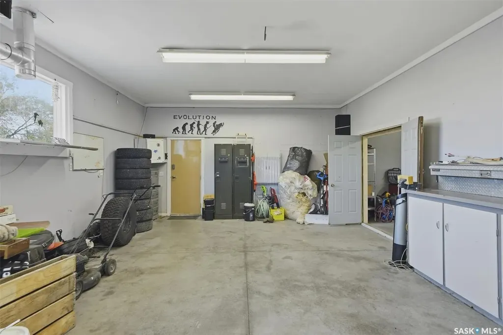 503 3rd Street Dundurn SK S0K 1K0