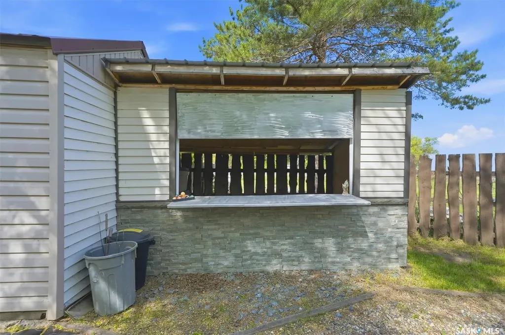 503 3rd Street Dundurn SK S0K 1K0