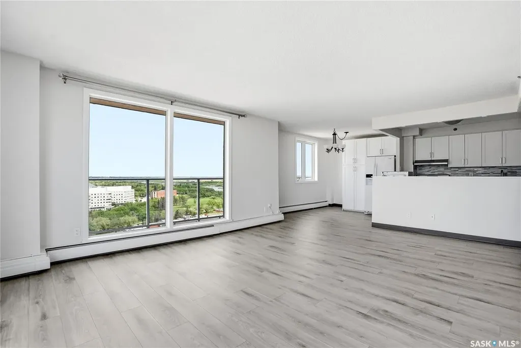 320 5th Avenue N Saskatoon SK S7K 2P5