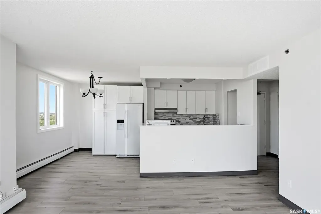 320 5th Avenue N Saskatoon SK S7K 2P5