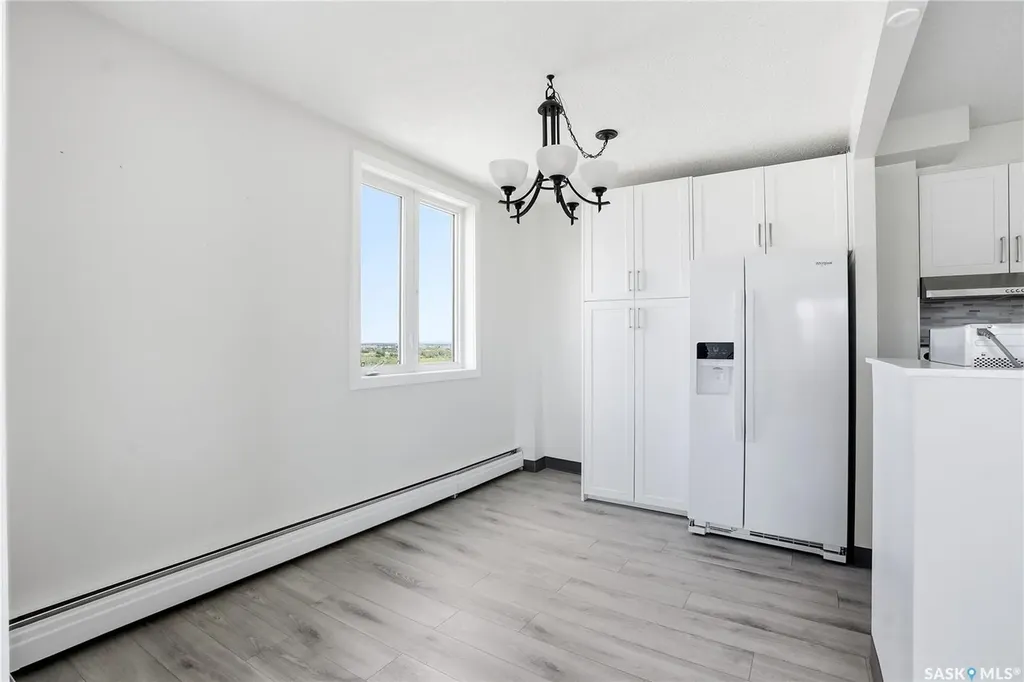 320 5th Avenue N Saskatoon SK S7K 2P5