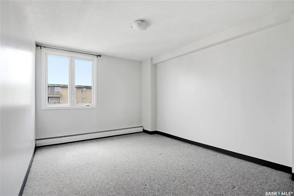 320 5th Avenue N Saskatoon SK S7K 2P5