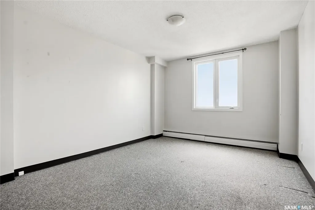 320 5th Avenue N Saskatoon SK S7K 2P5