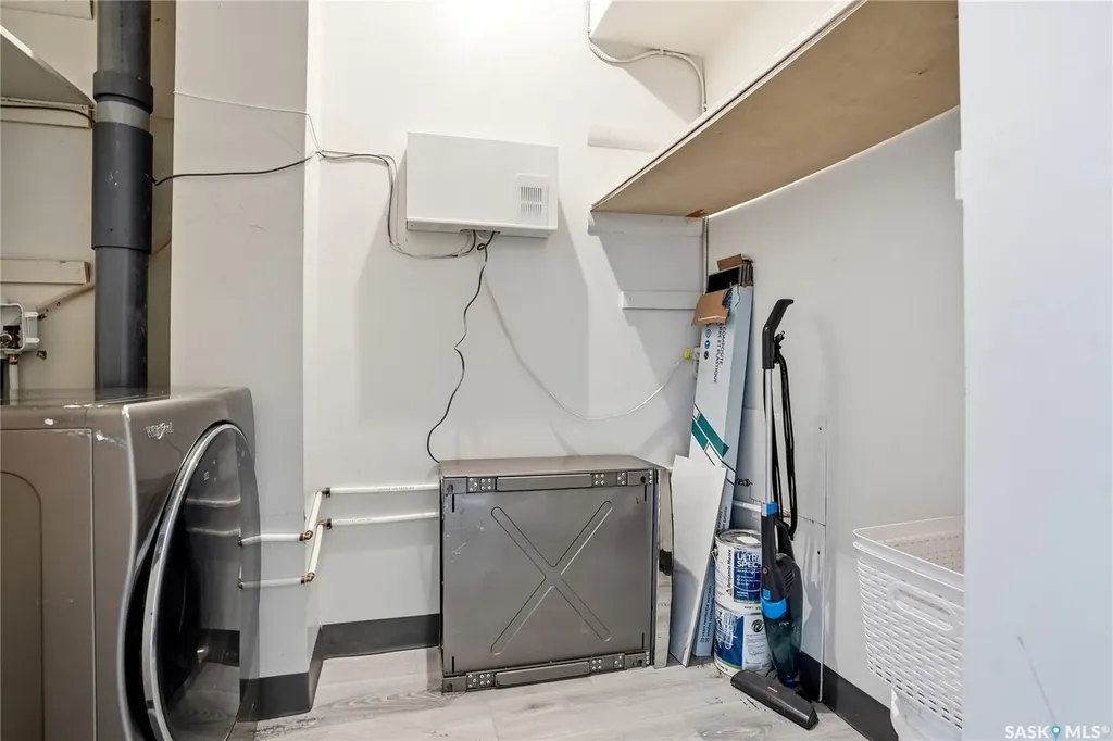 320 5th Avenue N Saskatoon SK S7K 2P5