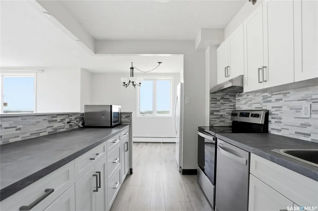 320 5th Avenue N Saskatoon SK S7K 2P5
