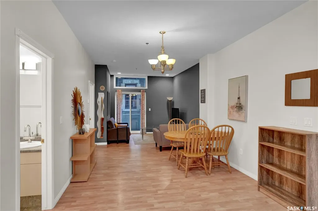 1901 Victoria Avenue Regina SK S4P 3R4