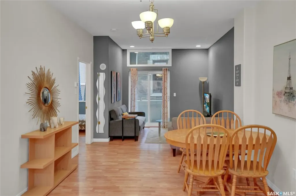 1901 Victoria Avenue Regina SK S4P 3R4