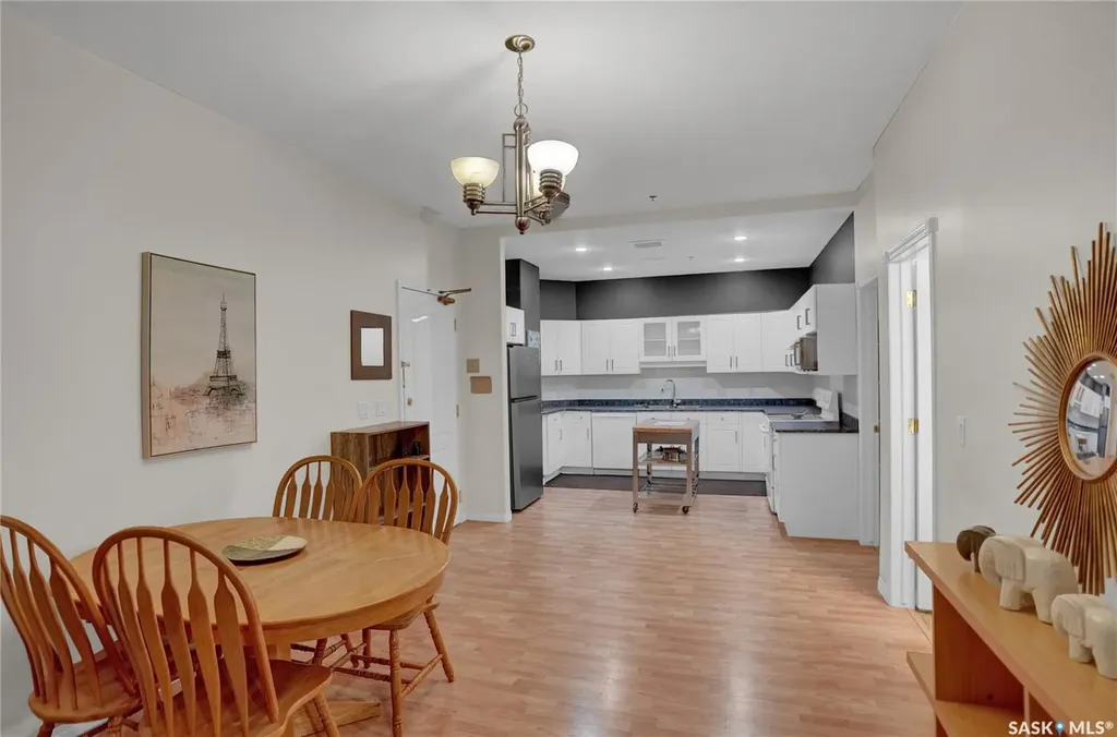1901 Victoria Avenue Regina SK S4P 3R4