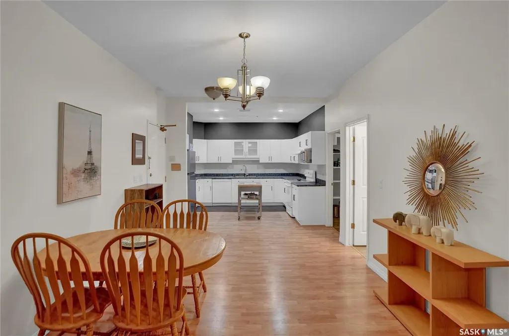 1901 Victoria Avenue Regina SK S4P 3R4